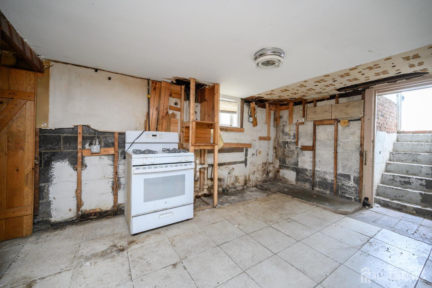 25 Broad Terrace, Bloomfield, NJ, 07003 image 21