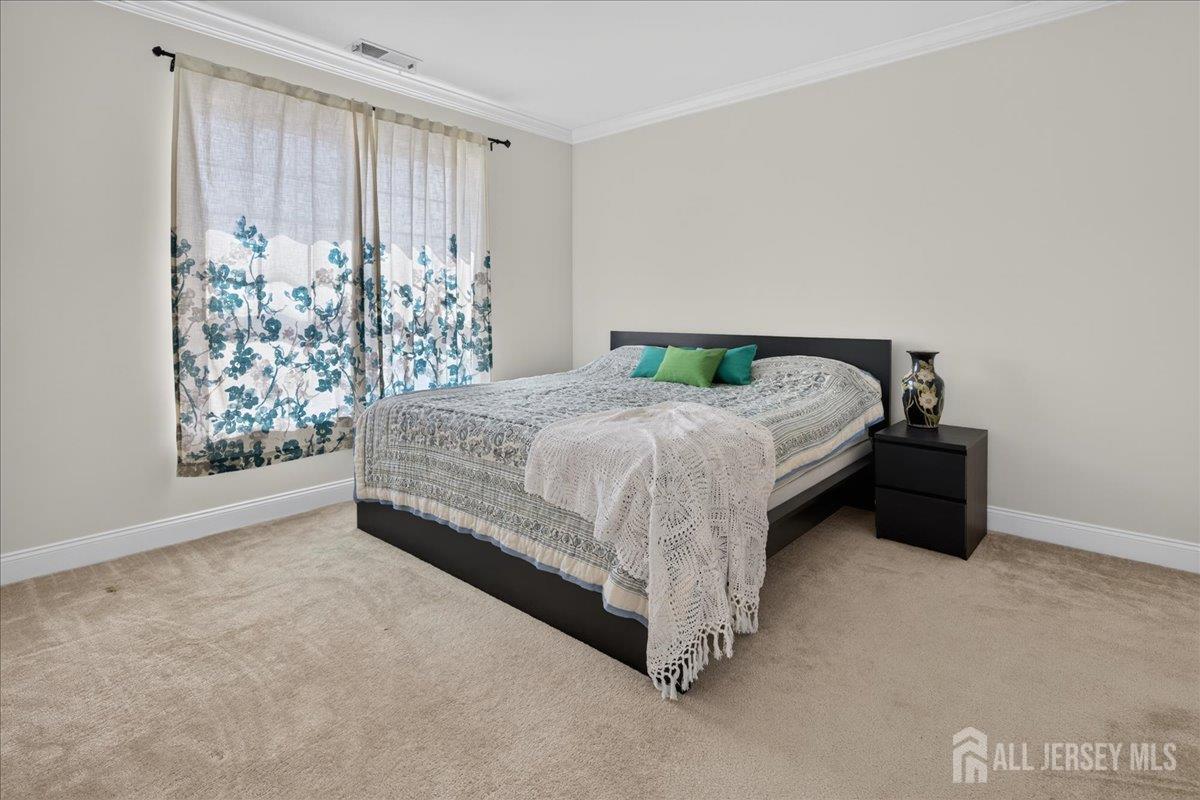 100 Middlesex Boulevard 313, Plainsboro, NJ, 08536 image 26