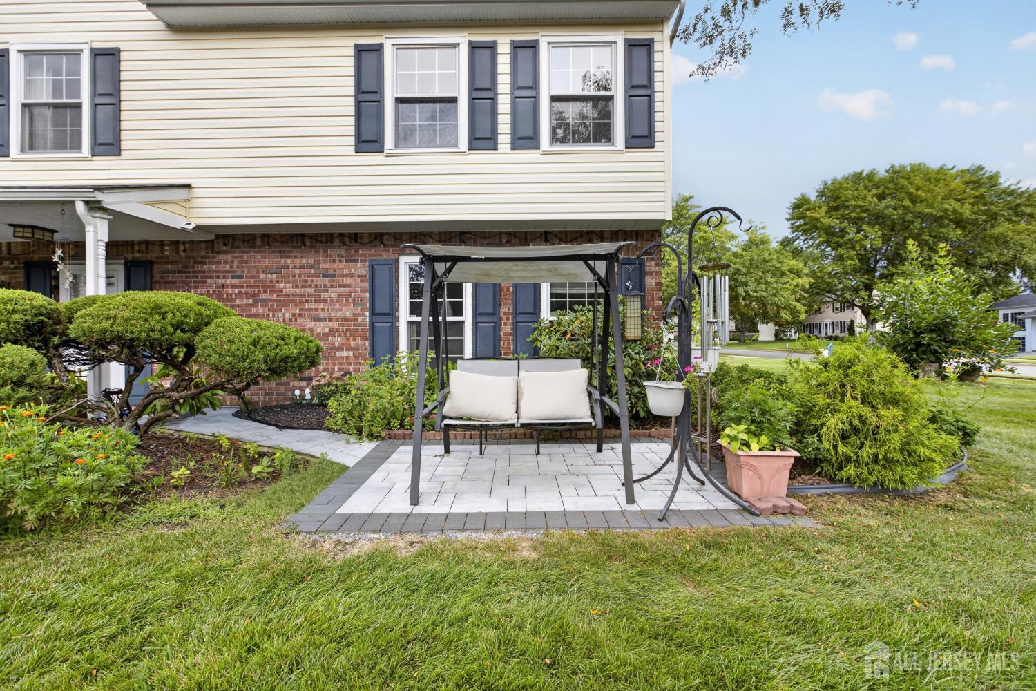 2 Dennison Place, Plainsboro, NJ, 08536 image 15