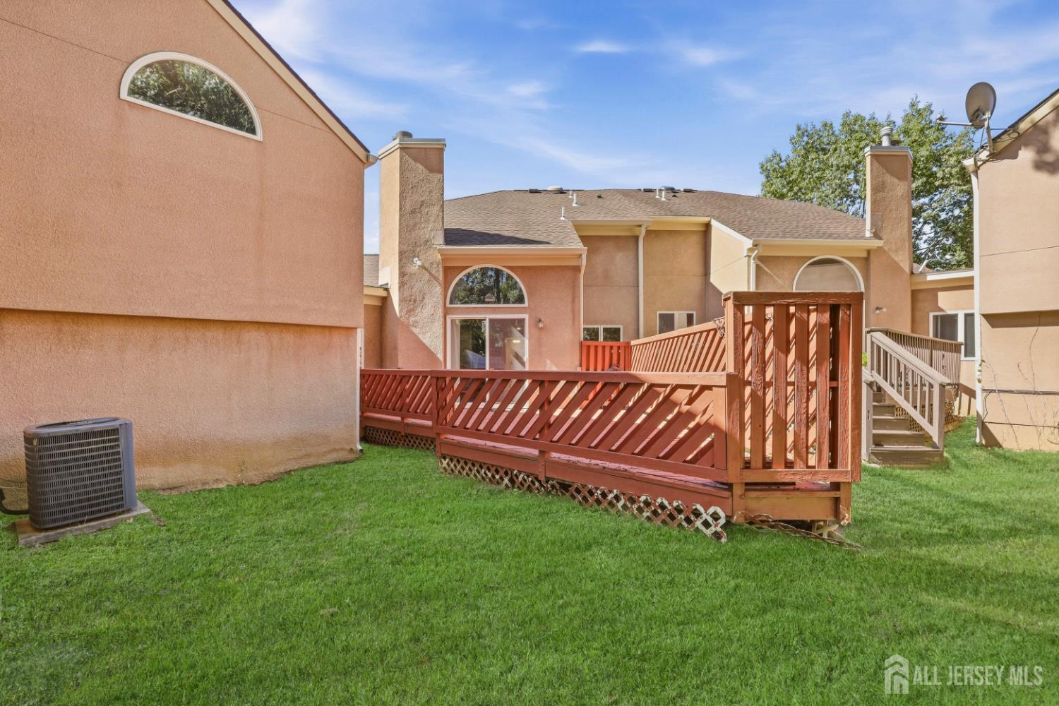 118 Kingsland Circle, South Brunswick, NJ, 08852 image 49