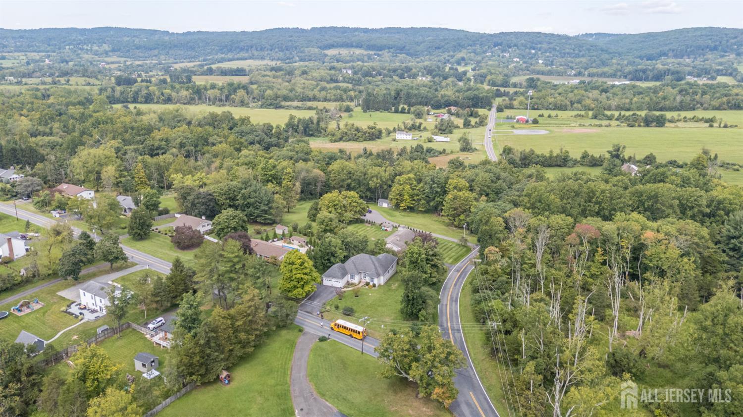 269 Rummel Road, Milford, NJ, 08848 image 38