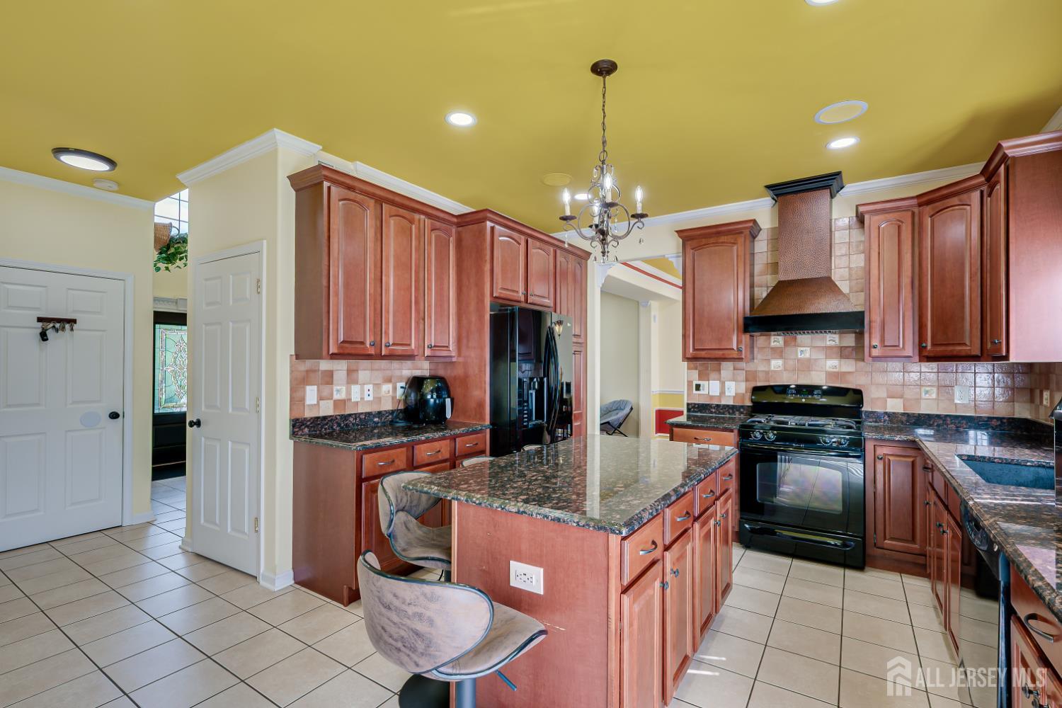 5 Marcel Lane, Piscataway, NJ, 08854 image 20