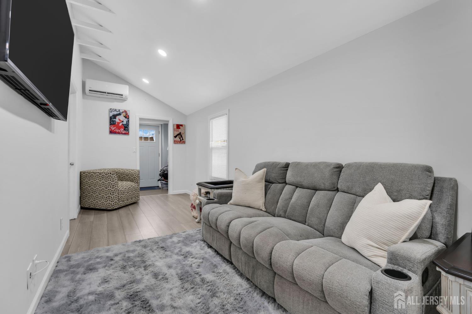 337 Shoreland Circle, Old Bridge, NJ, 08879 image 11