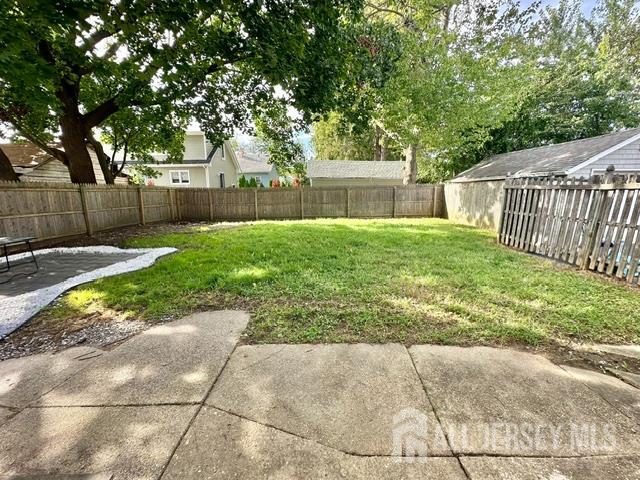 80 Main Street, East Brunswick, NJ, 08816 image 6