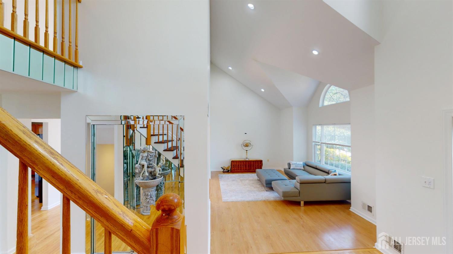 47 Avenue G Avenue, Monroe, NJ, 08831 image 28