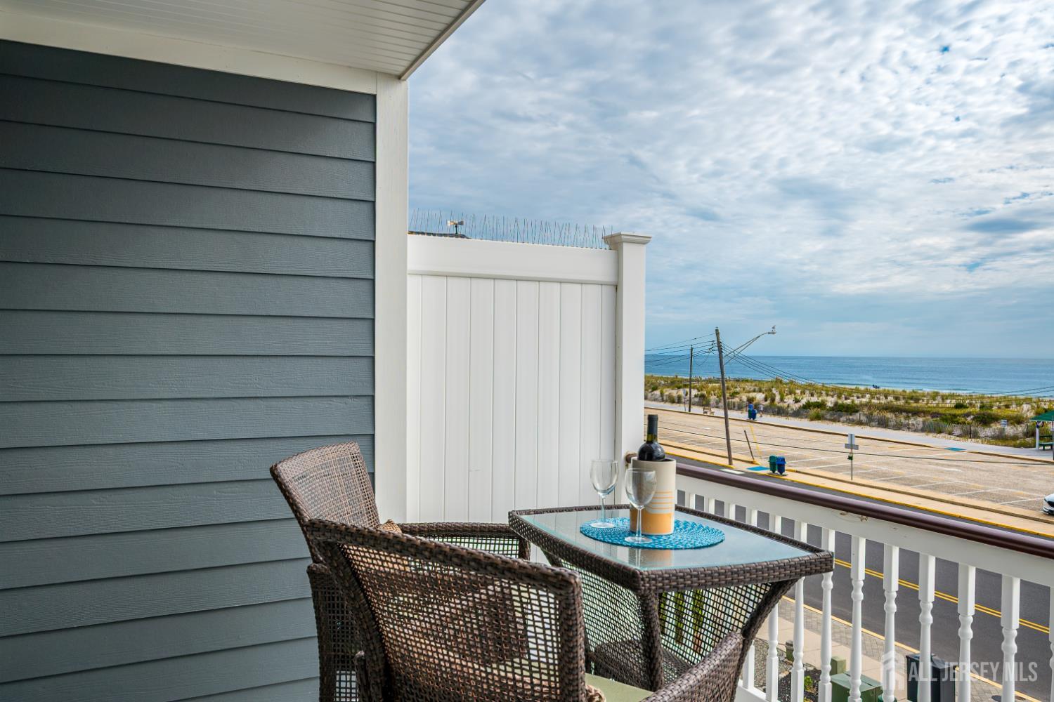1401 N Ocean Avenue 5, Seaside Park, NJ, 08752 image 41