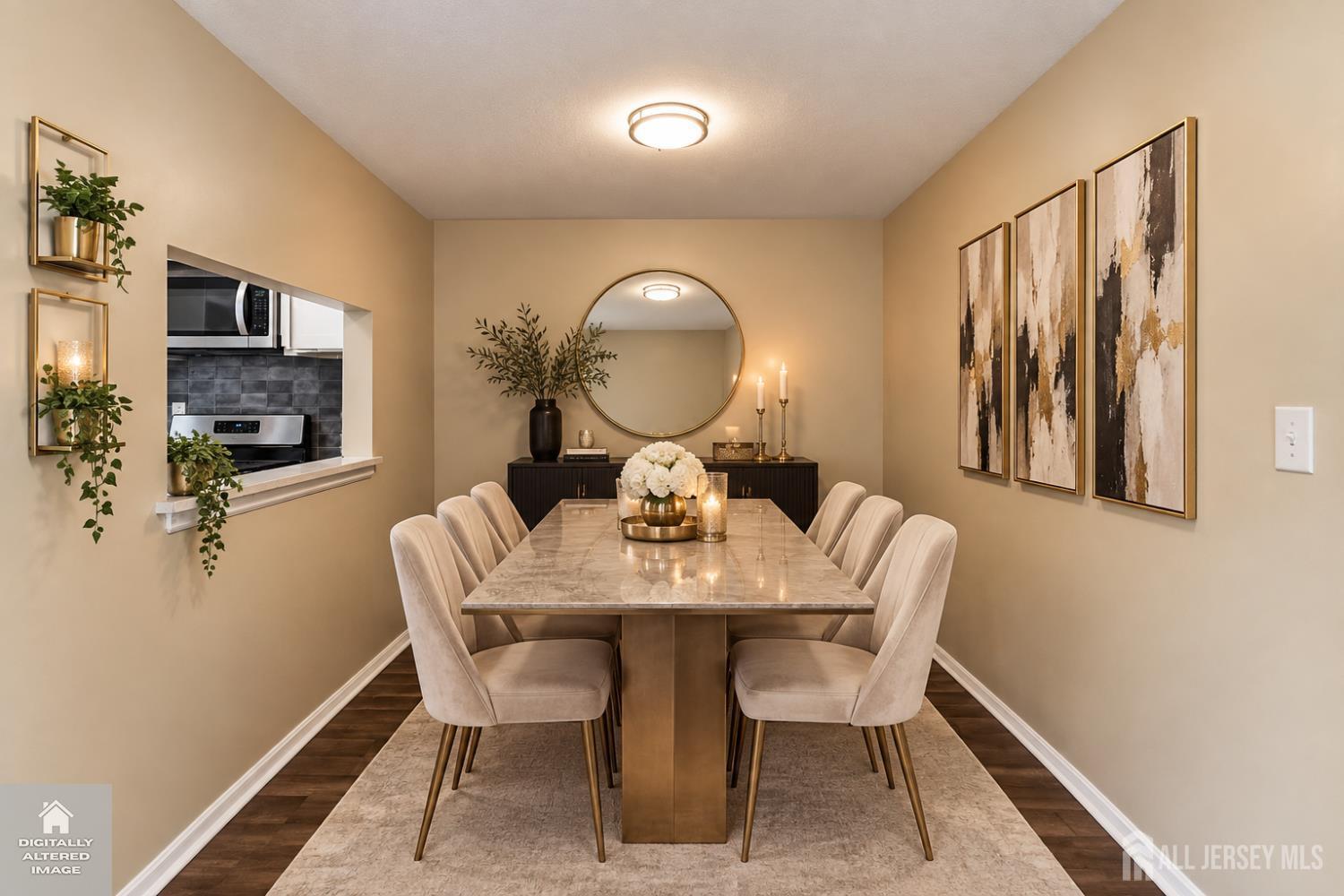 102 Morgan Place, East Brunswick, NJ, 08816 image 8
