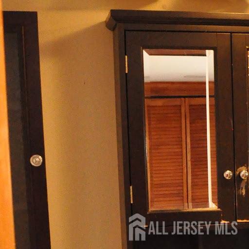 9 FLORENCE Drive, Parlin, NJ, 08859 image 50