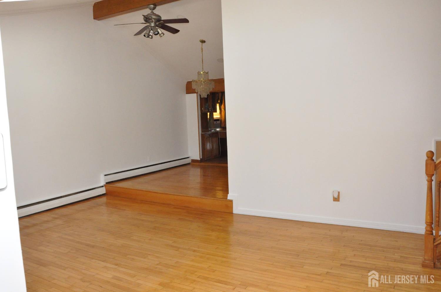 9 FLORENCE Drive, Parlin, NJ, 08859 image 38