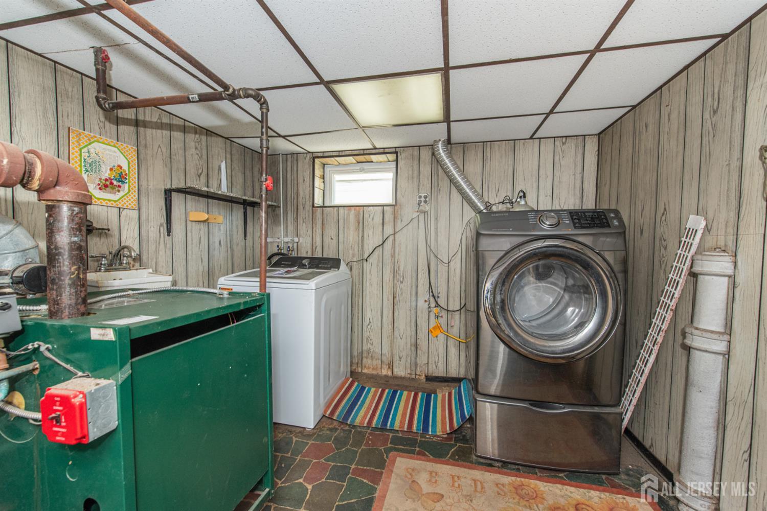 136 W 56th Street, Bayonne, NJ, 07002 image 16