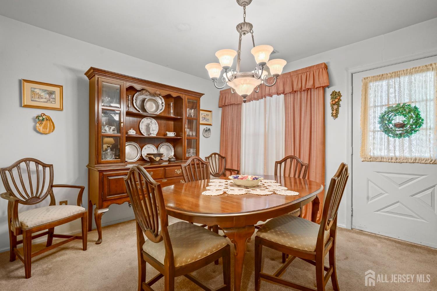 102 Rumford Way, Manalapan, NJ, 07726 image 8