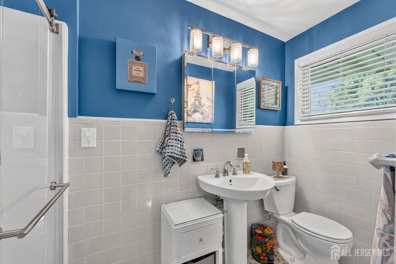704 Third Street, Dunellen, NJ, 08812 image 23