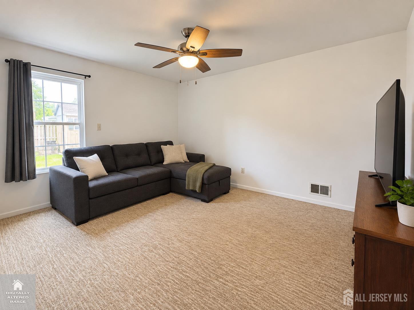40 Compton Avenue, Hazlet, NJ, 07734 image 10
