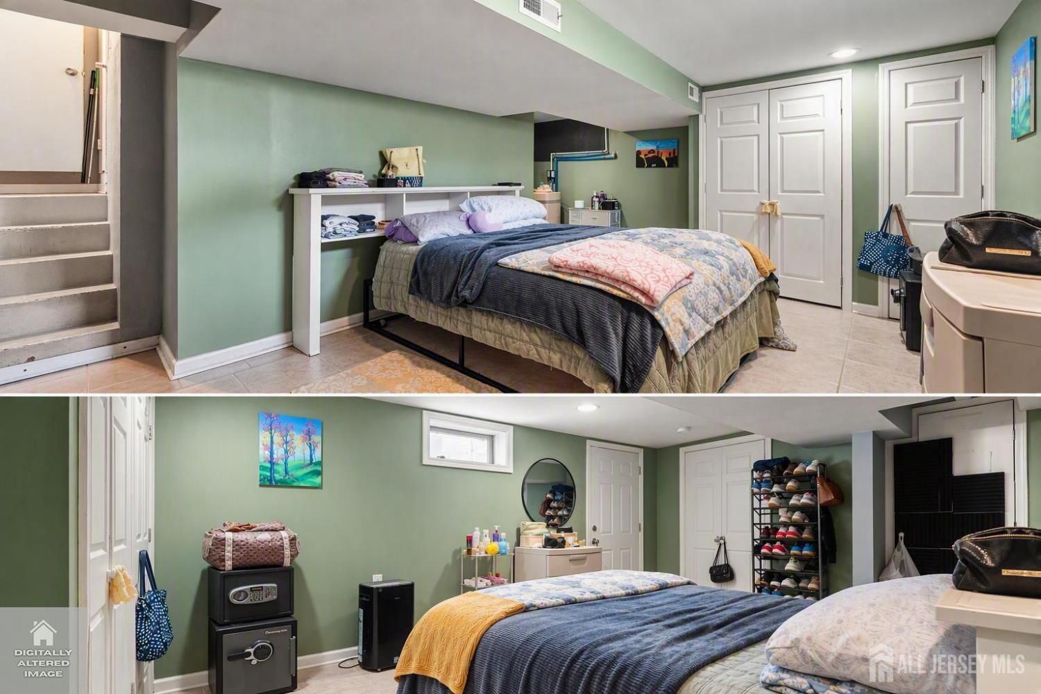 147 James Street, Hopelawn, NJ, 08861 image 31