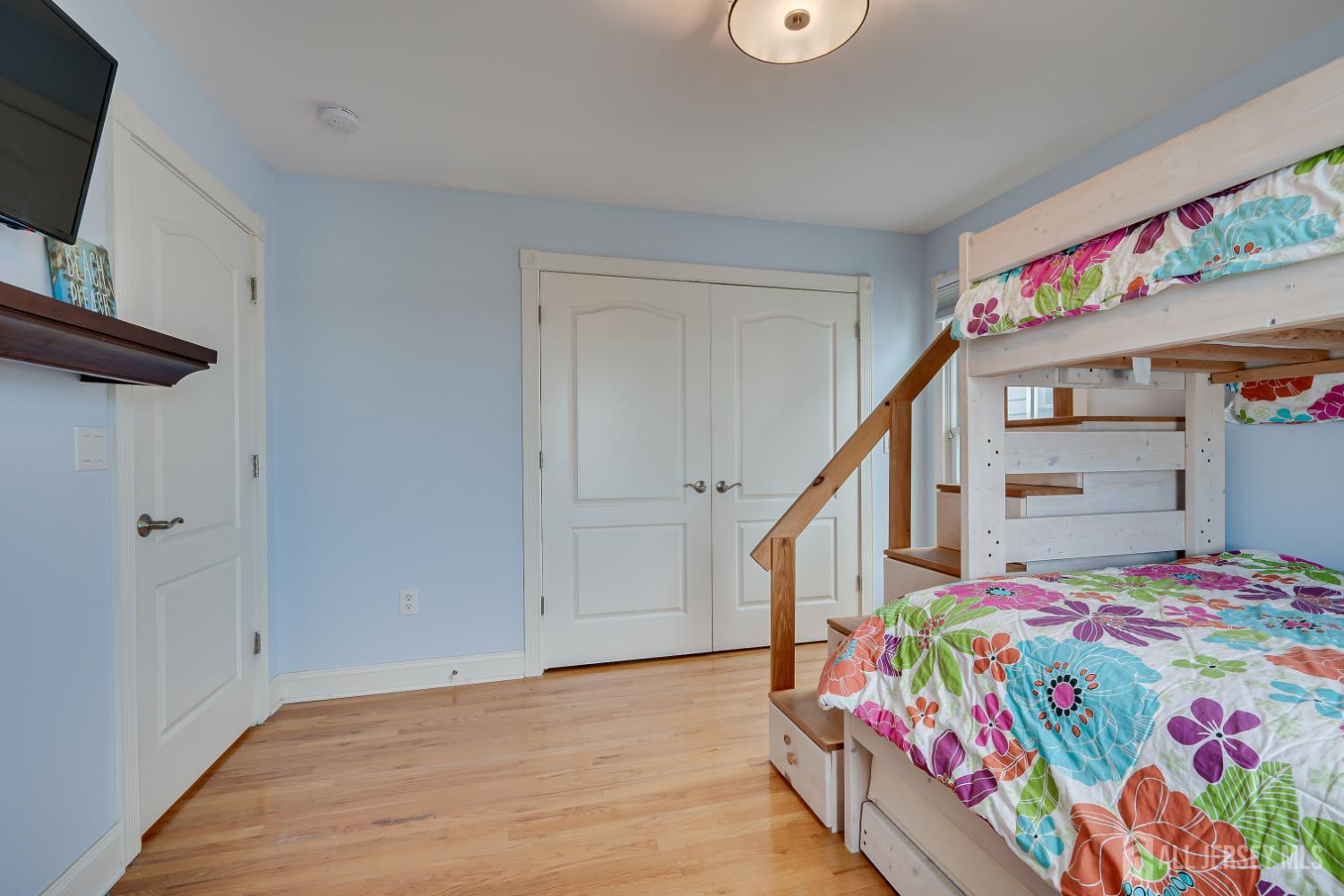 1401 N Ocean Avenue 5, Seaside Park, NJ, 08752 image 48