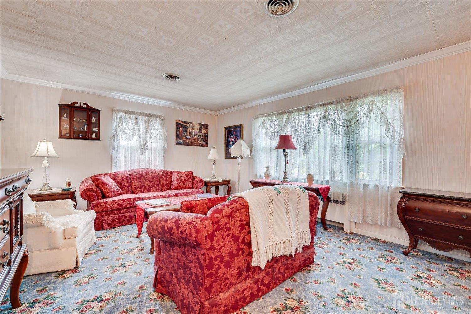 669 Old Post Road, Edison, NJ, 08817 image 11