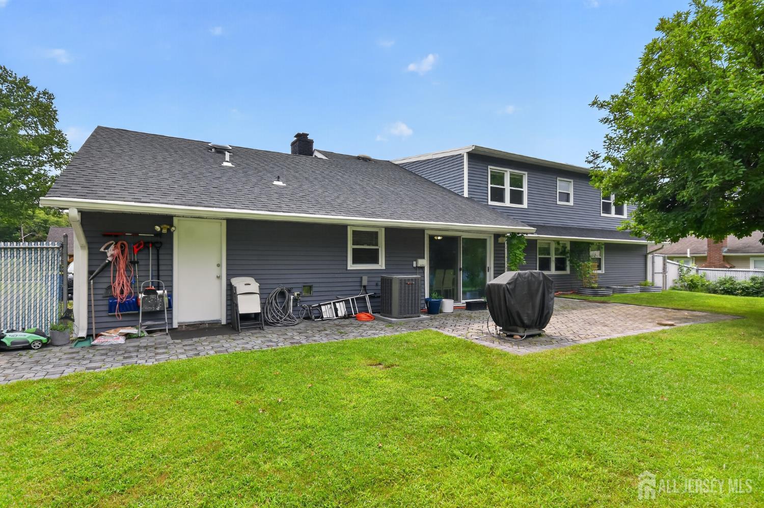 62 Macafee Road, Franklin Twsp, NJ, 08873 image 13