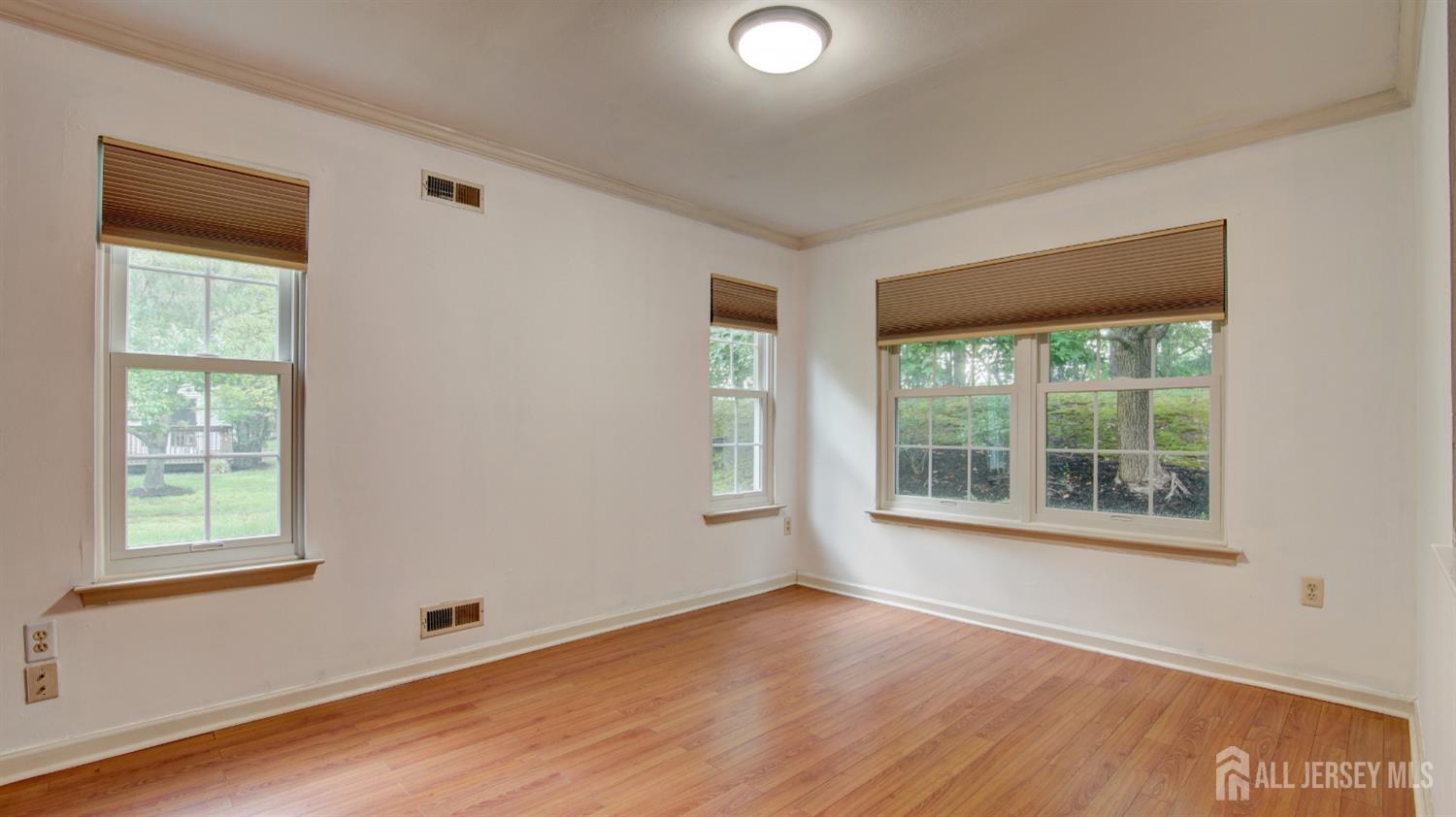8 Forden Court, Sayreville, NJ, 08872 image 17