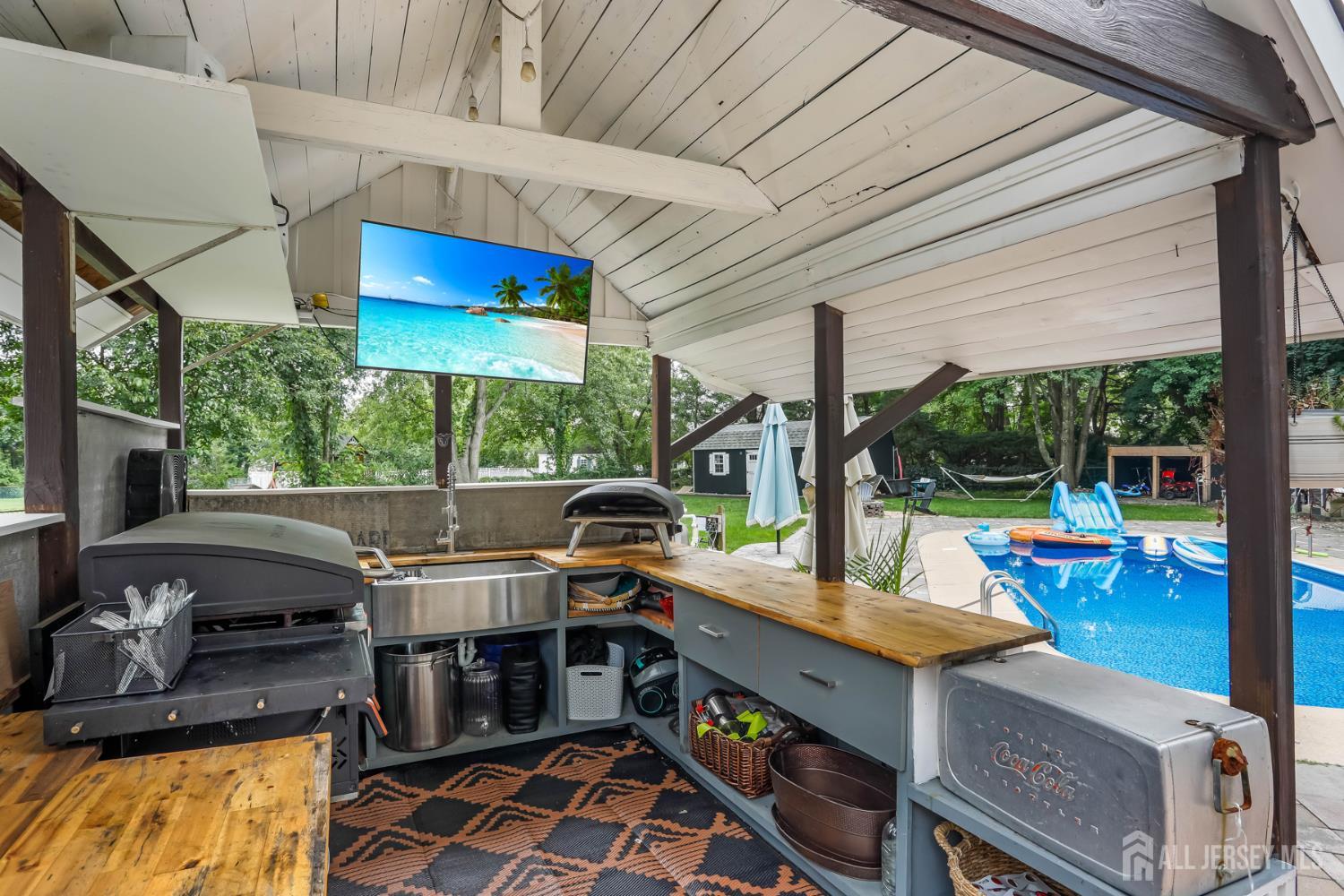 35 westbrook Road, Howell, NJ, 07731 image 18