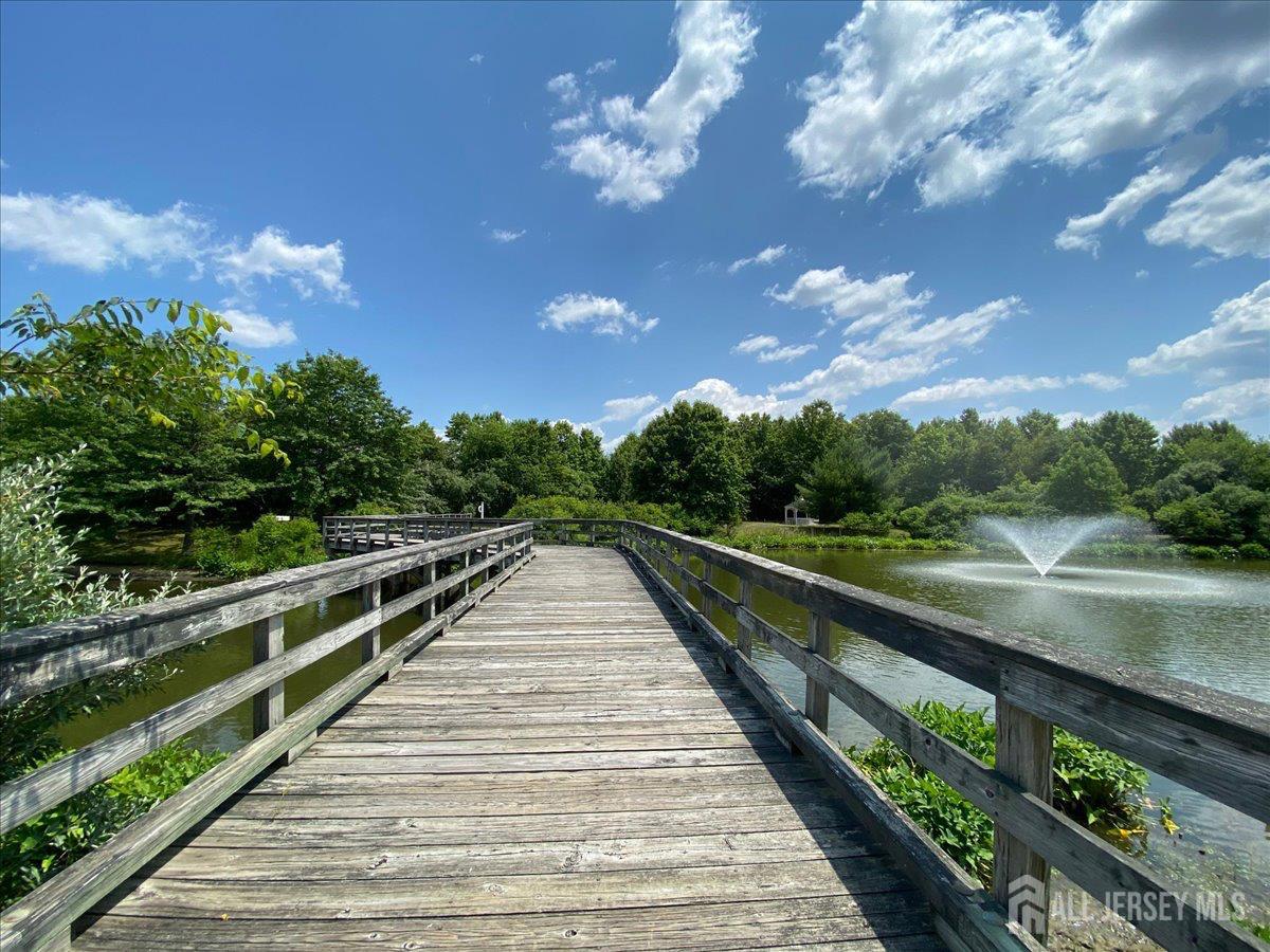 190 Tanager Drive, Monroe, NJ, 08831 image 31