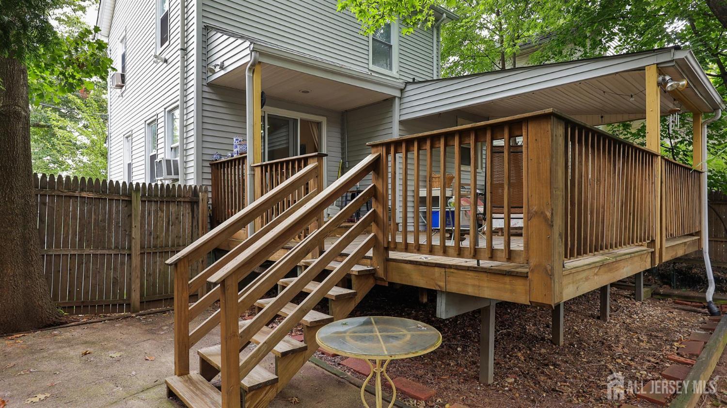 242 Karsey Street, Highland Park, NJ, 08904 image 30