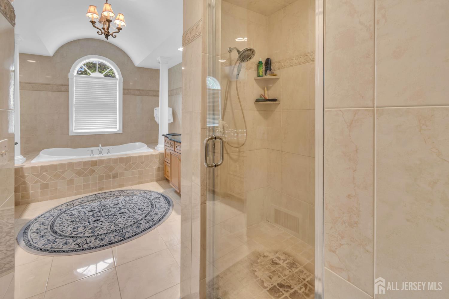 5 Carpenter Place, Sparta, NJ, 07871 image 14