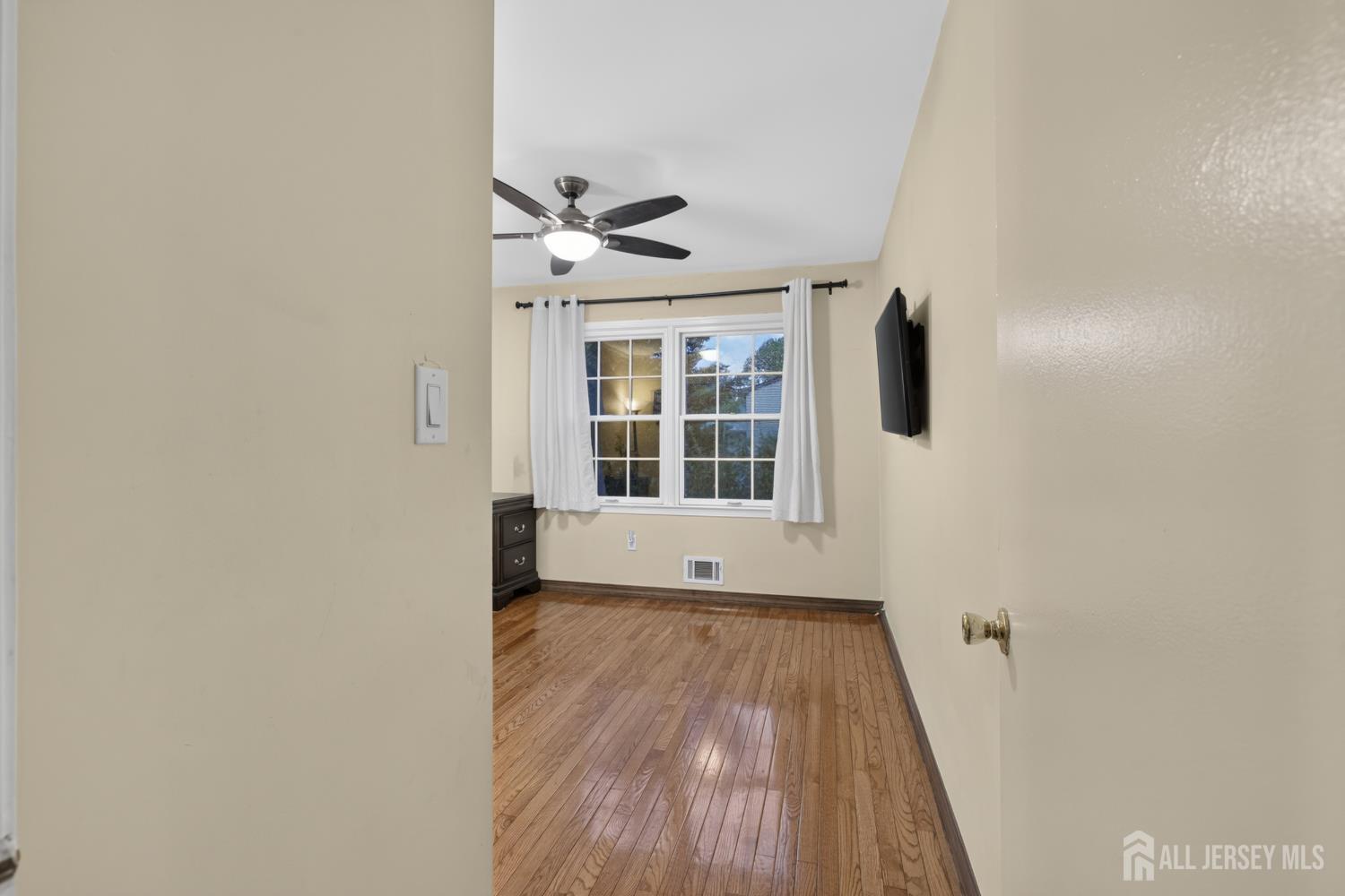 2 Dennison Place, Plainsboro, NJ, 08536 image 6