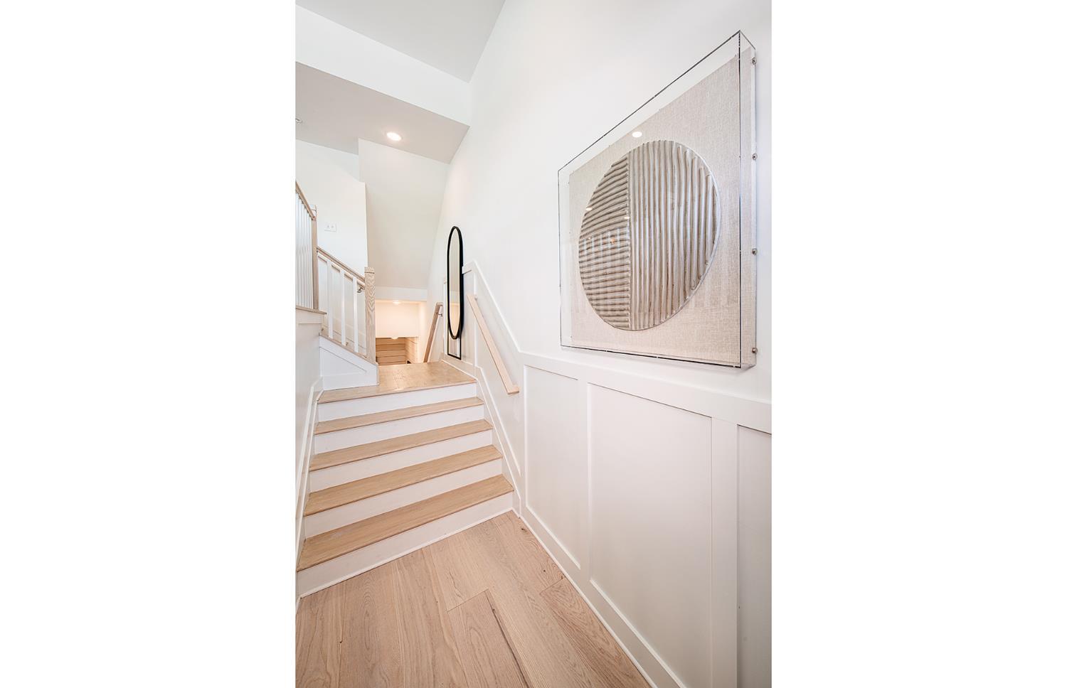 28 Ruddick Road 11602, South Brunswick, NJ, 08852 image 16