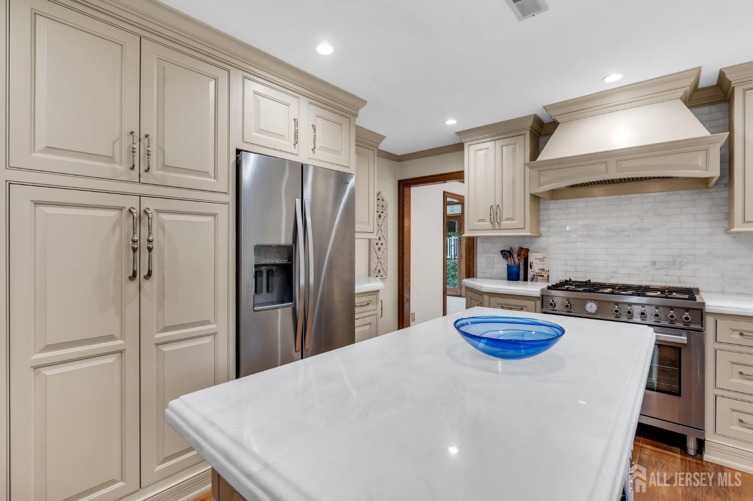 2520 Autumn Drive, Wall, NJ, 08736 image 18