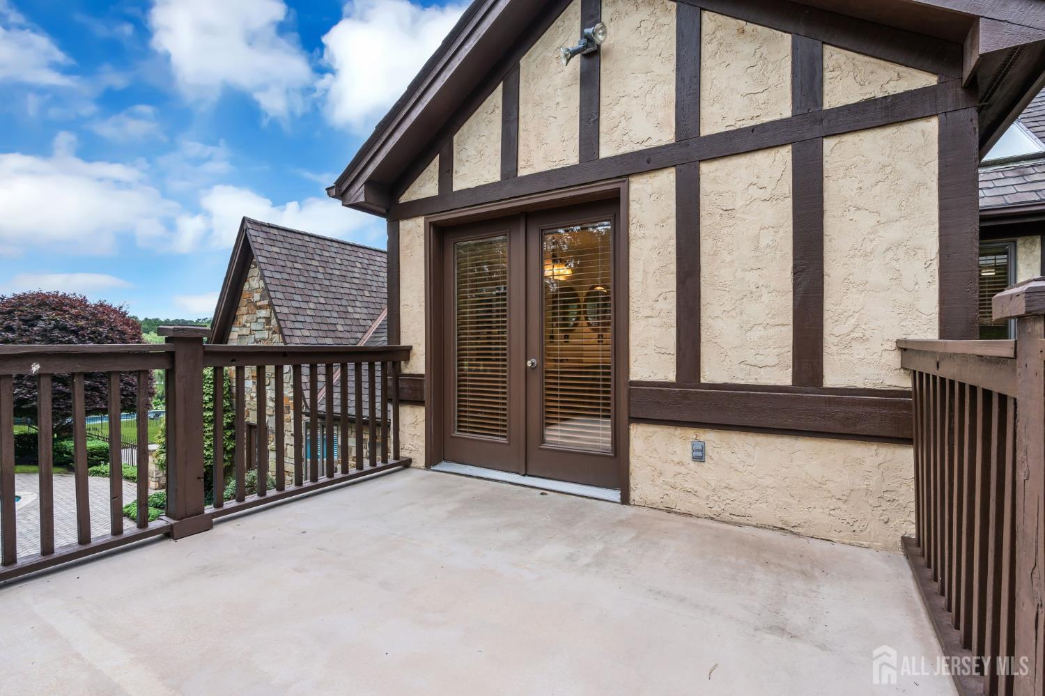 2520 Autumn Drive, Wall, NJ, 08736 image 66
