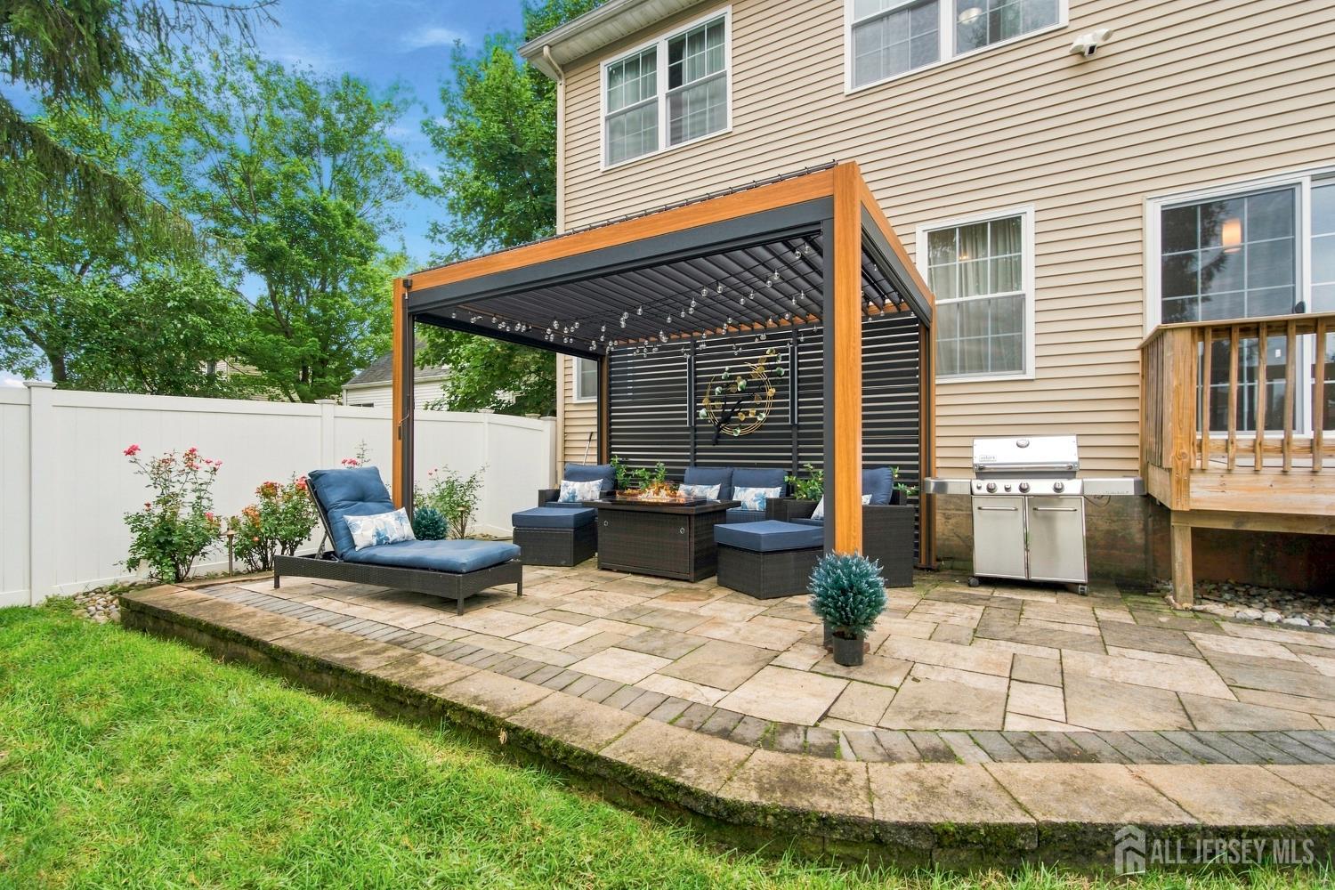 18 Kendall Road, East Brunswick, NJ, 08816 image 29