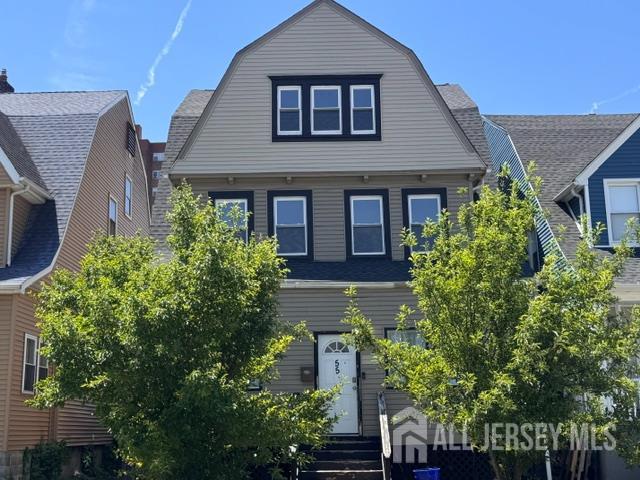 55 morton Place, East Orange, NJ, 07017 image 16