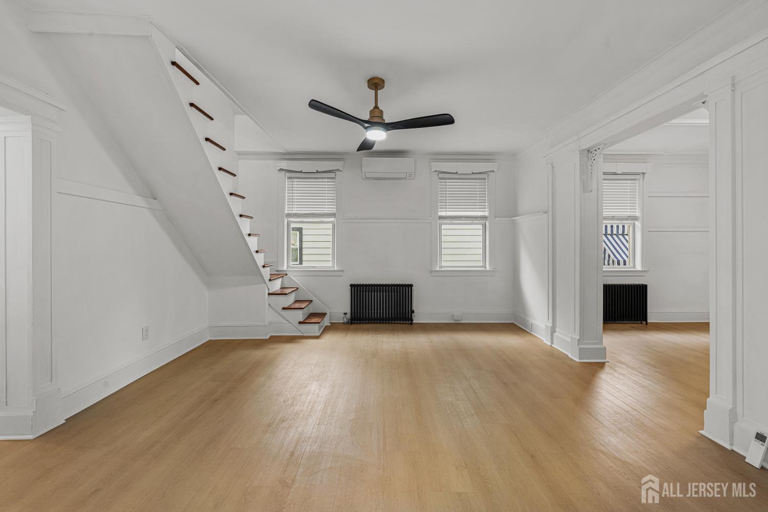 309 S 2nd Avenue, Highland Park, NJ, 08904 image 14