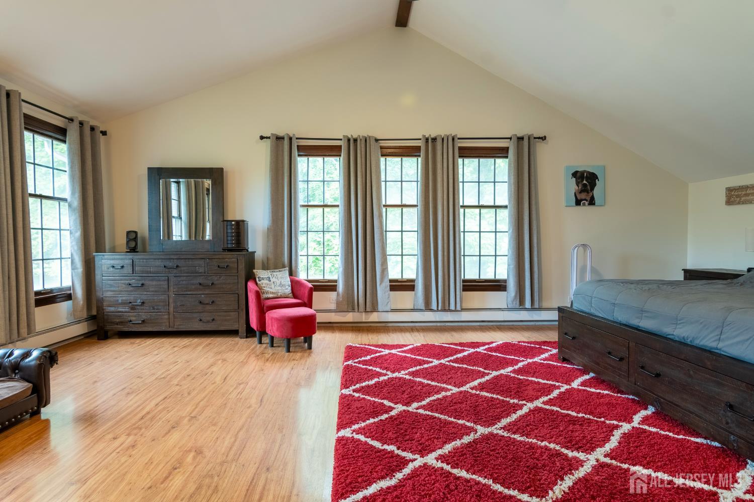 6 Dogwood Hill, Warren County, NJ, 07059 image 25