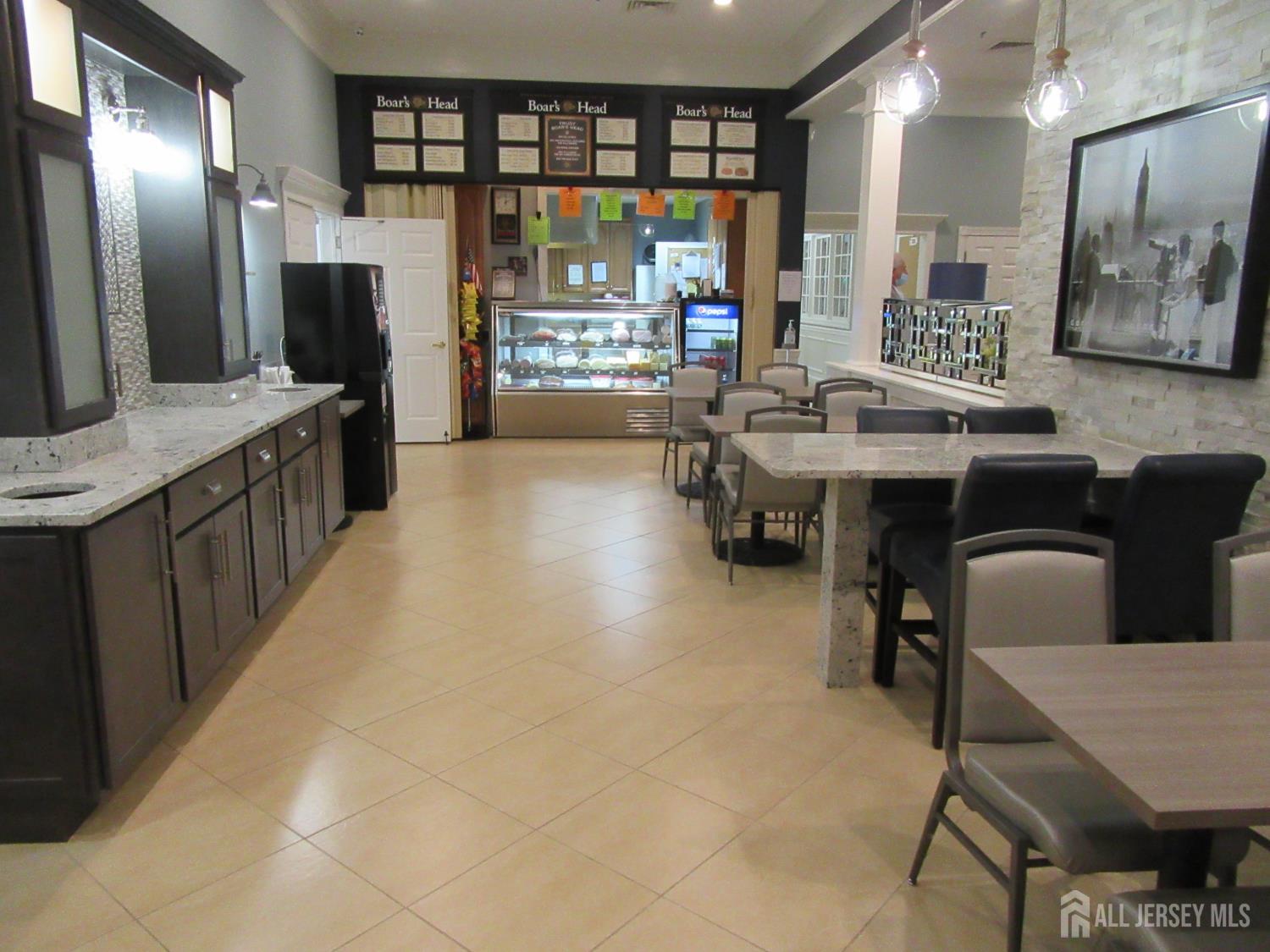 308 Valencia Drive, Monroe, NJ, 08831 image 10