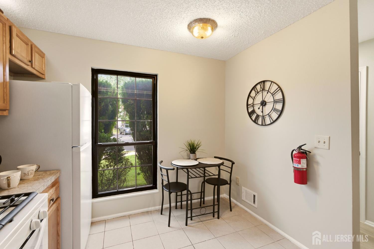 360 Bromley Place, East Brunswick, NJ, 08816 image 15