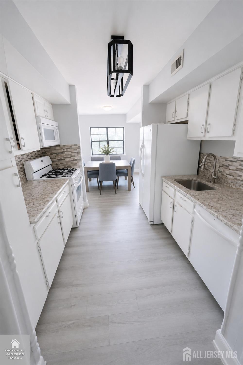 23-C powderhorn Court Image 3