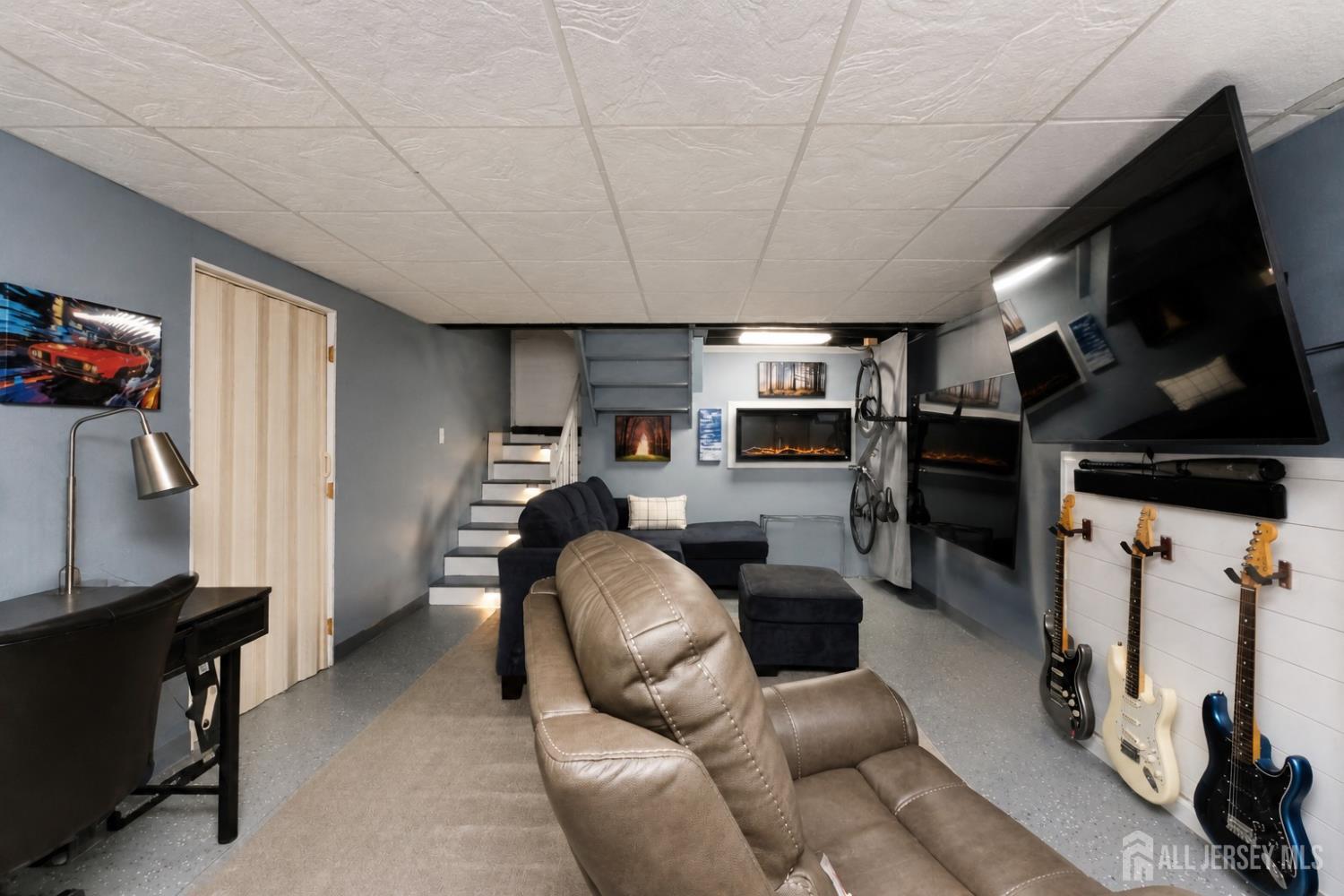 155 Washington Avenue, South Amboy, NJ, 08879 image 31