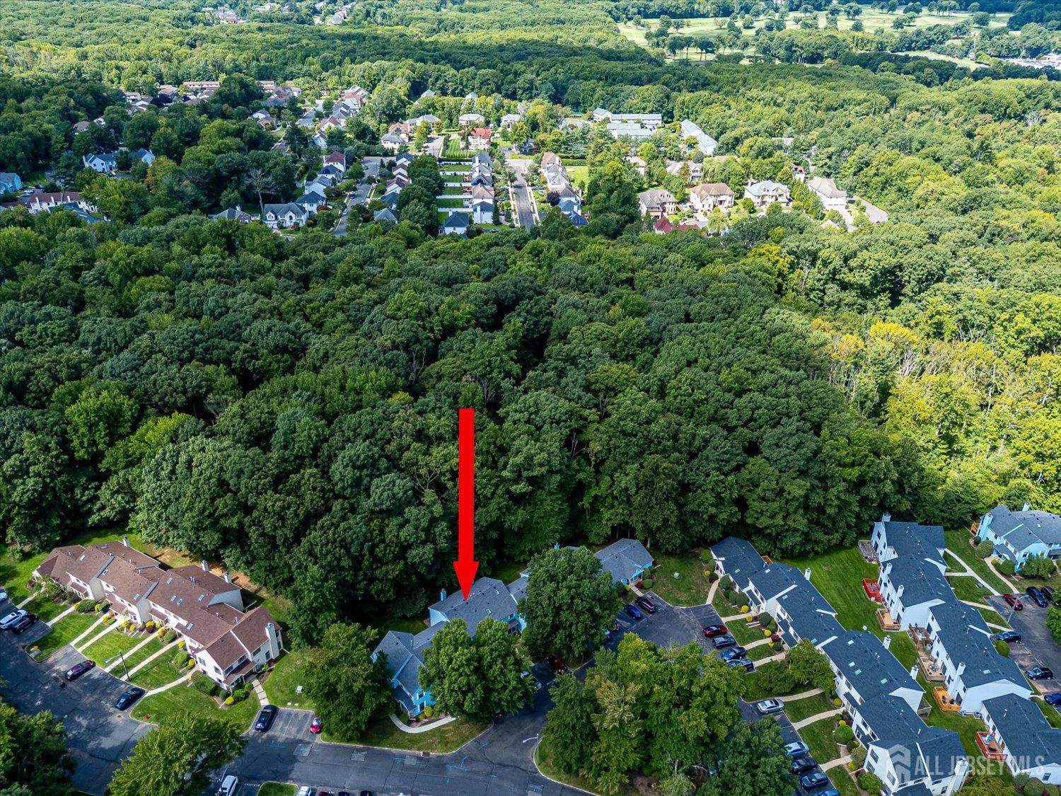 1303 Timber Oaks Road, Edison, NJ, 08820 image 13