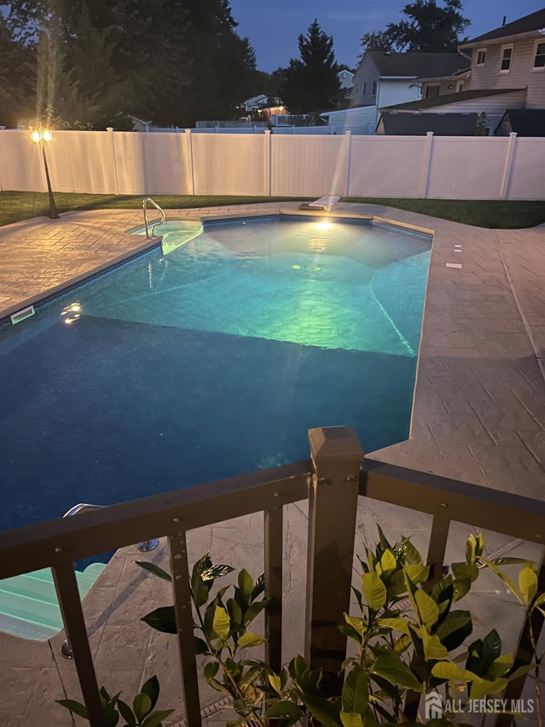 35 Richard Terrace, Middletown, NJ, 07748 image 47