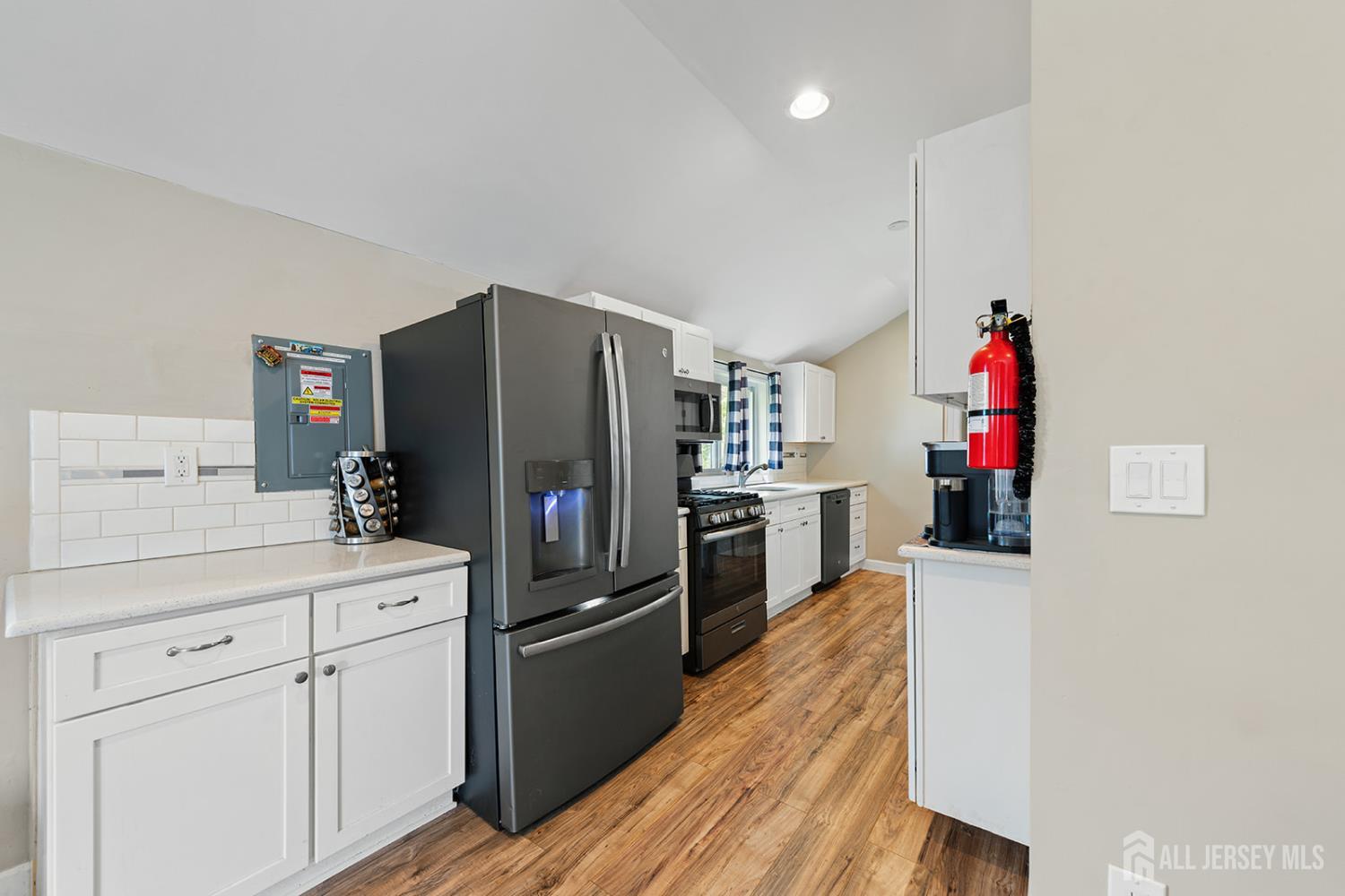 285 Shoreland Circle, Old Bridge, NJ, 08879 image 7