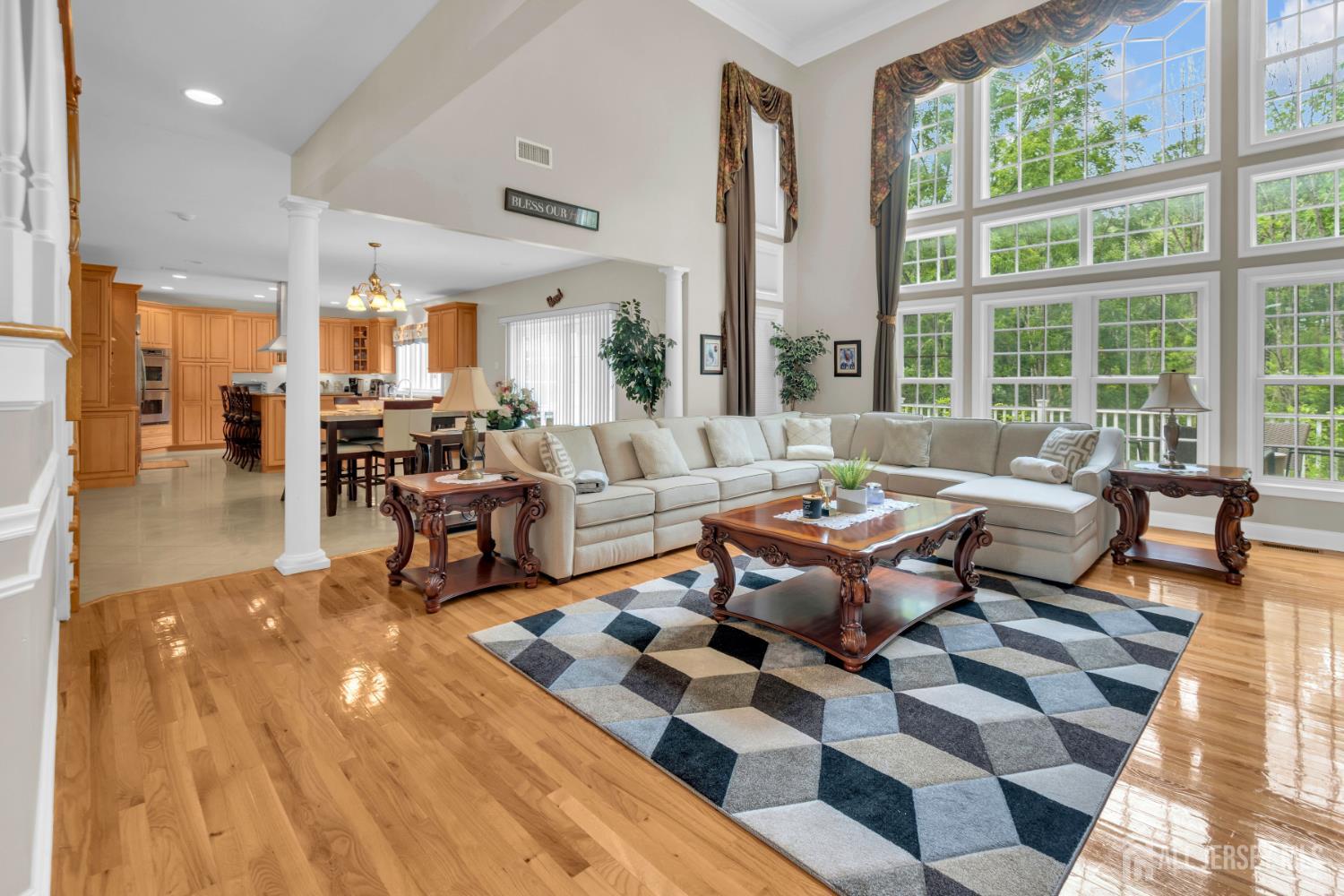 5 Carpenter Place, Sparta, NJ, 07871 image 7