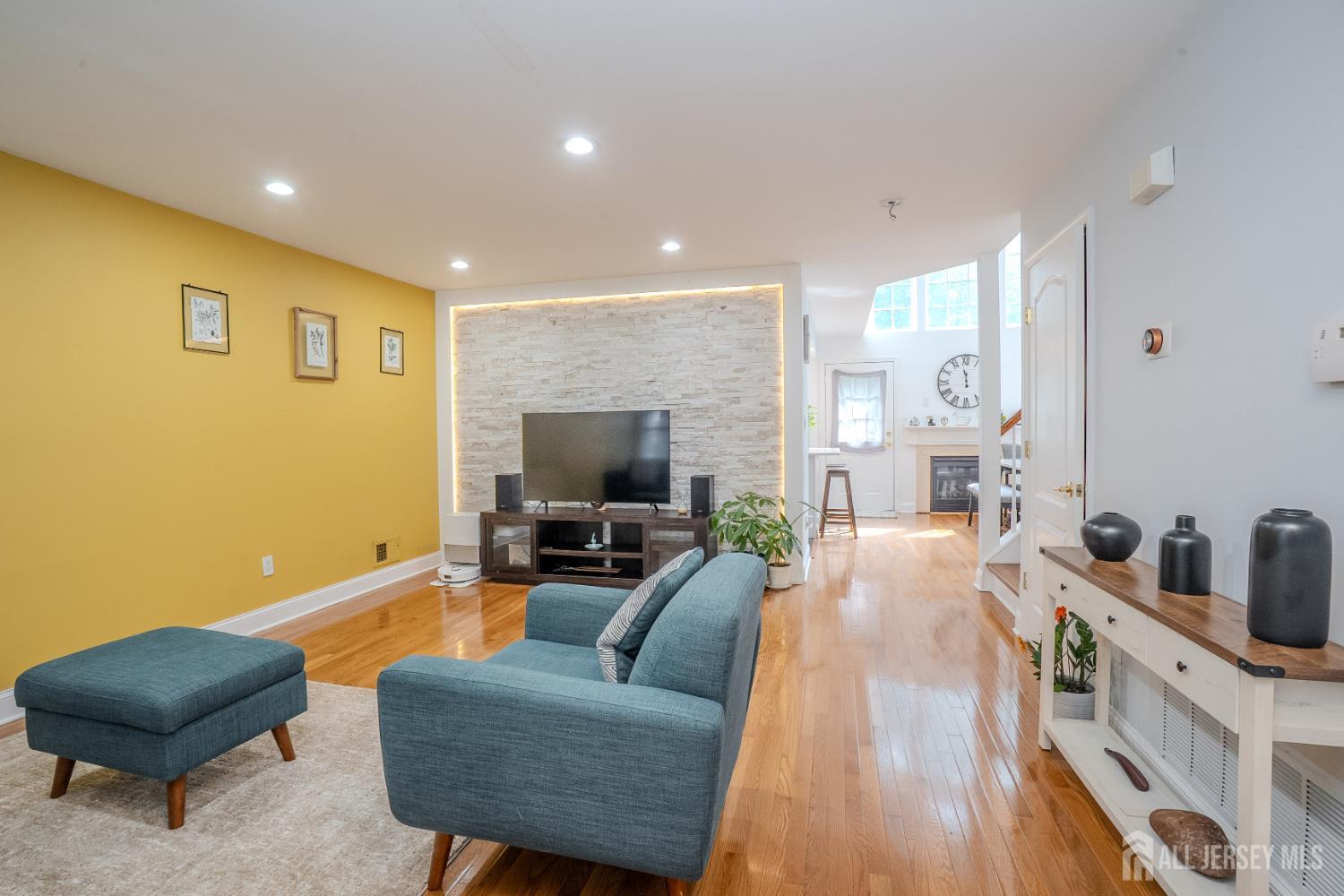 110 Briarwood Drive, North Brunswick, NJ, 08902 image 37