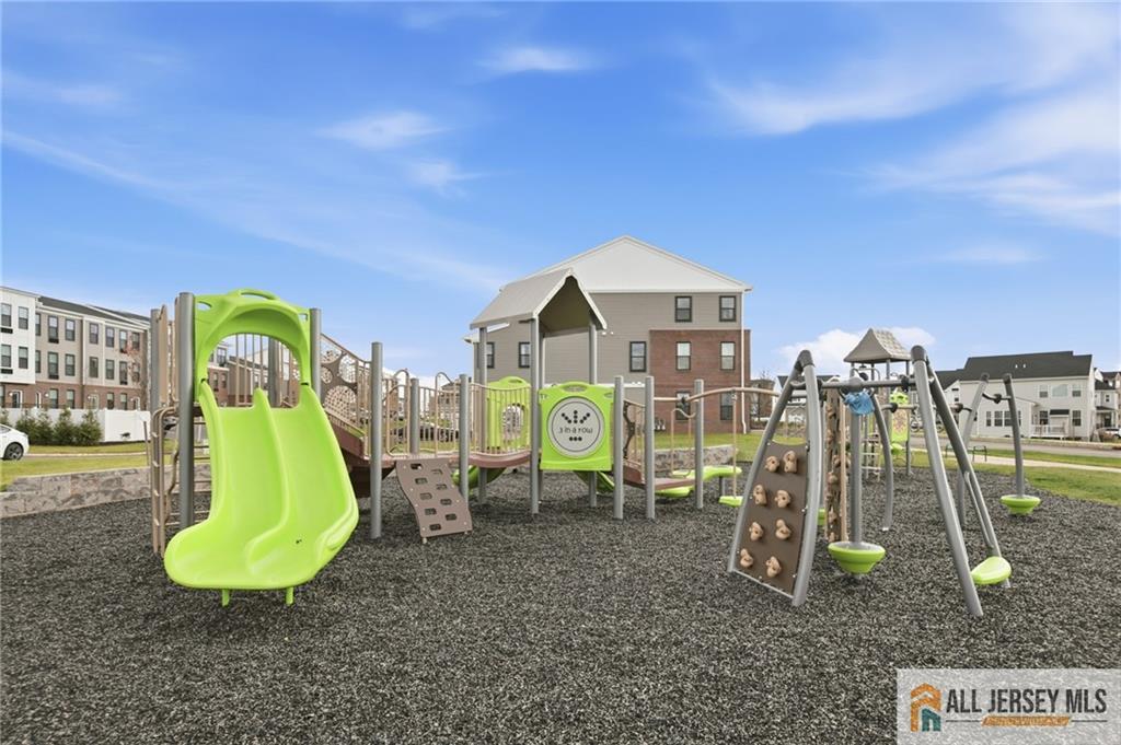 342 Cora Bergen Boulevard, Hopewell Twp, NJ, 08560 image 51