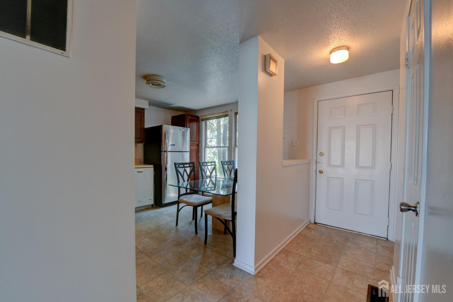 493 Fayette Street, Perth Amboy, NJ, 08861 image 9