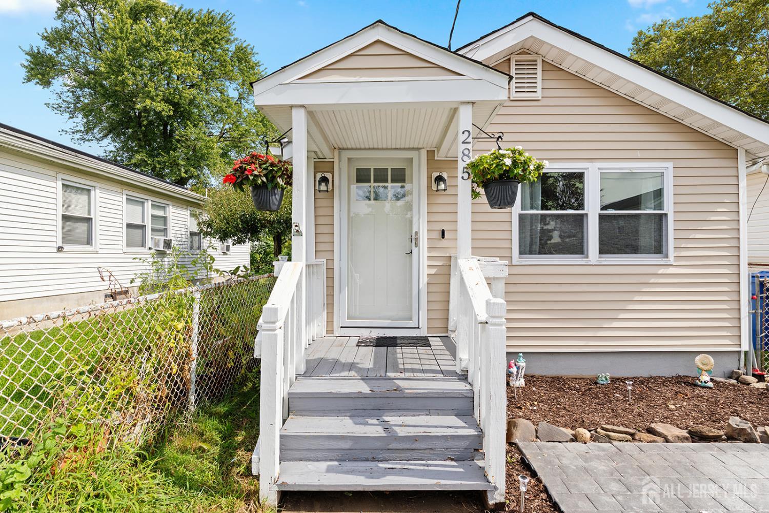 285 Shoreland Circle, Old Bridge, NJ, 08879 image 20