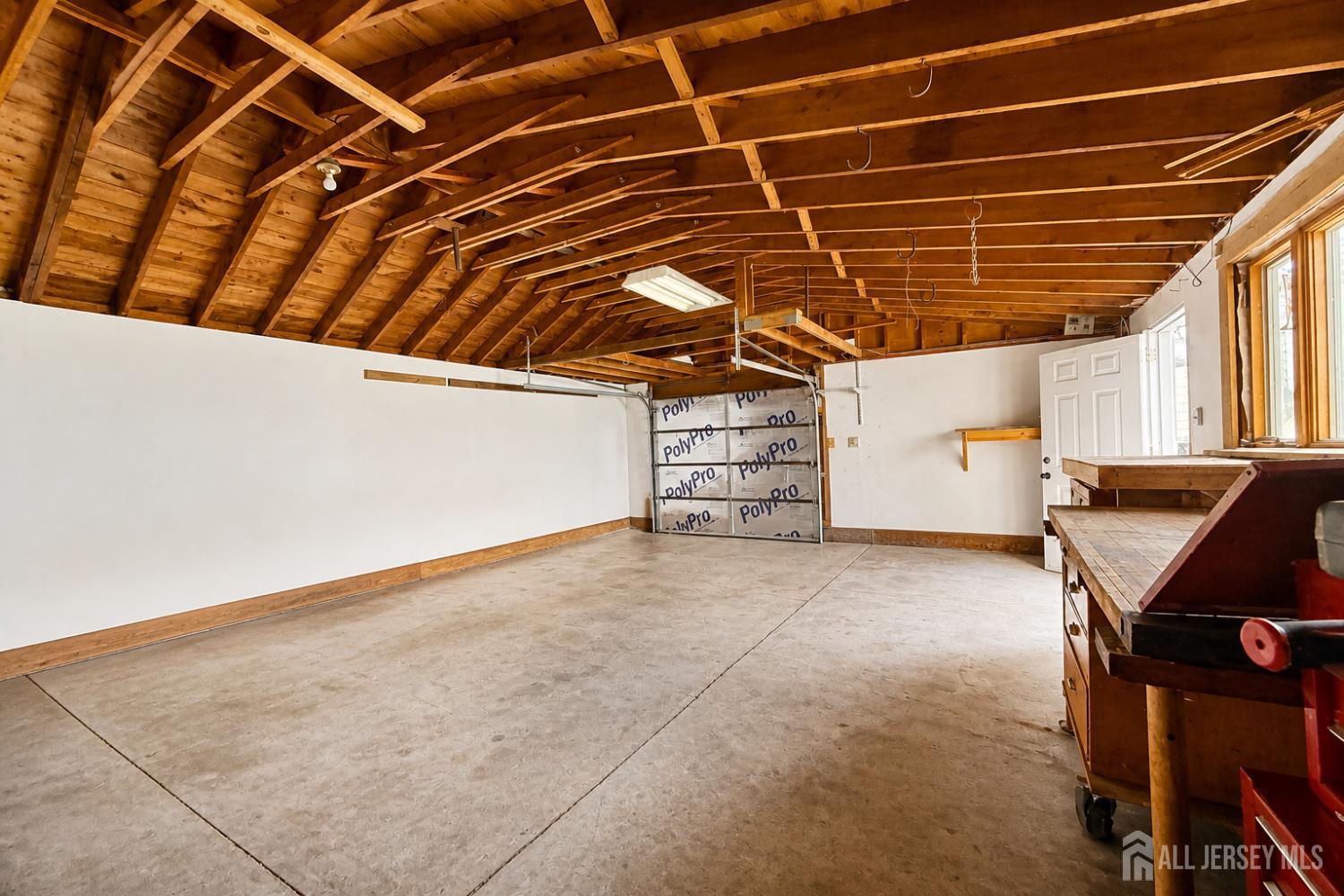 193 Old Road, Sewaren, NJ, 07077 image 38