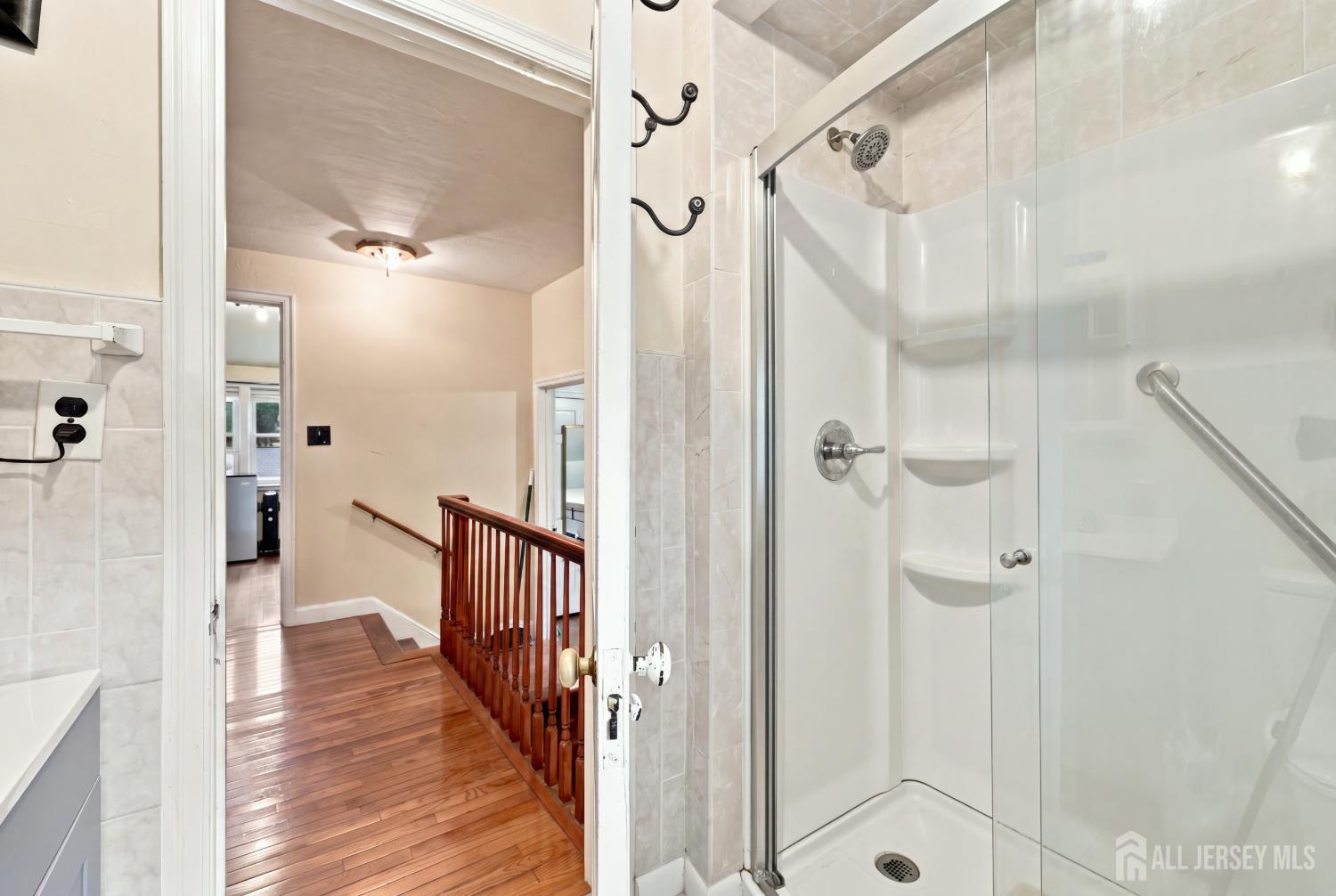 928 Beechwood Court, Plainfield, NJ, 07060 image 24