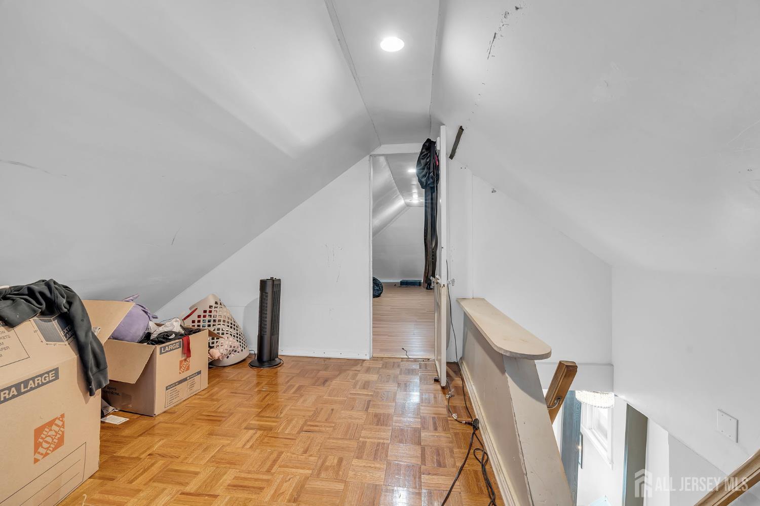 282 Alpine Street, Perth Amboy, NJ, 08861 image 37