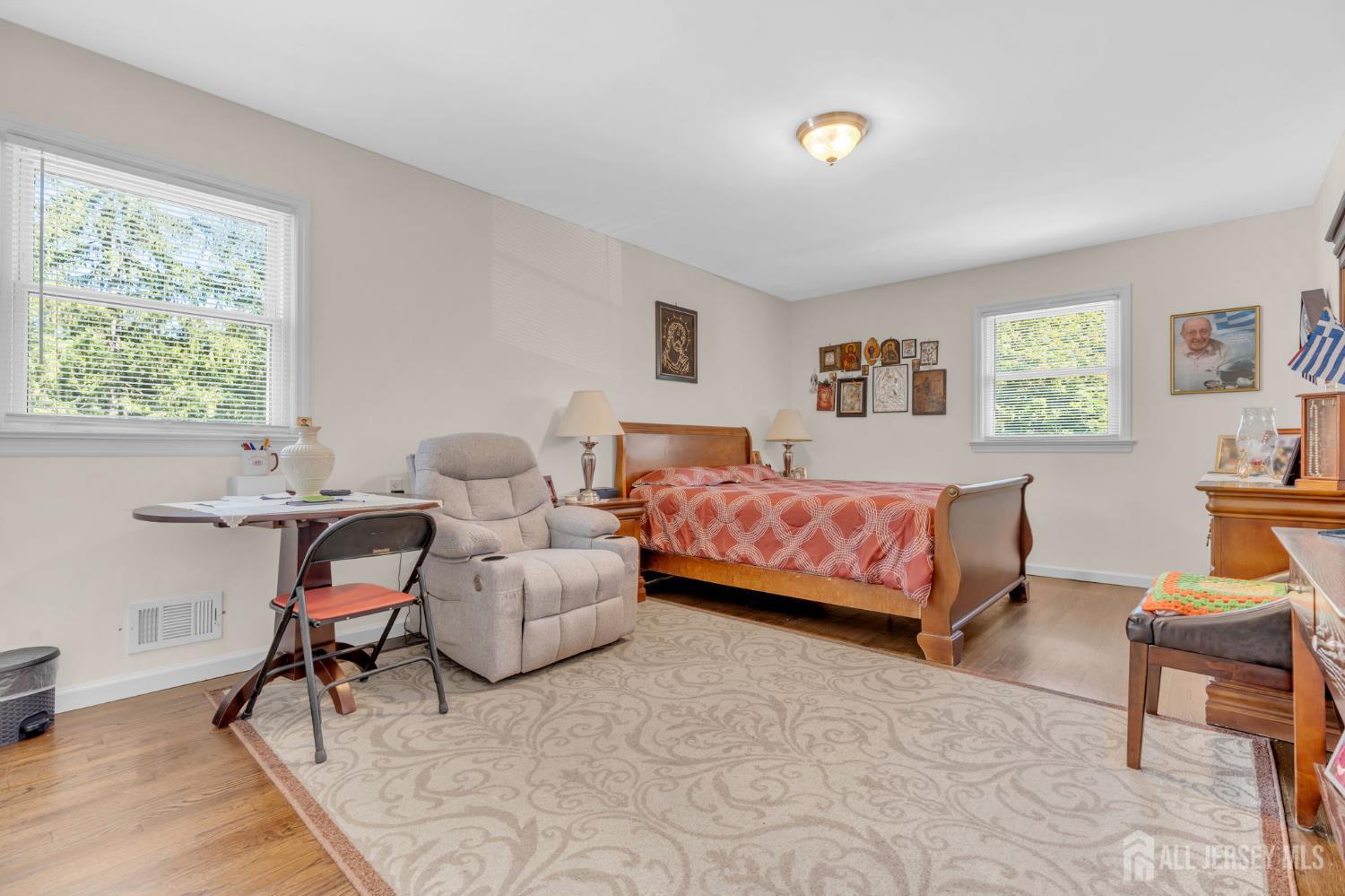 431 Harrison Avenue, Highland Park, NJ, 08904 image 23
